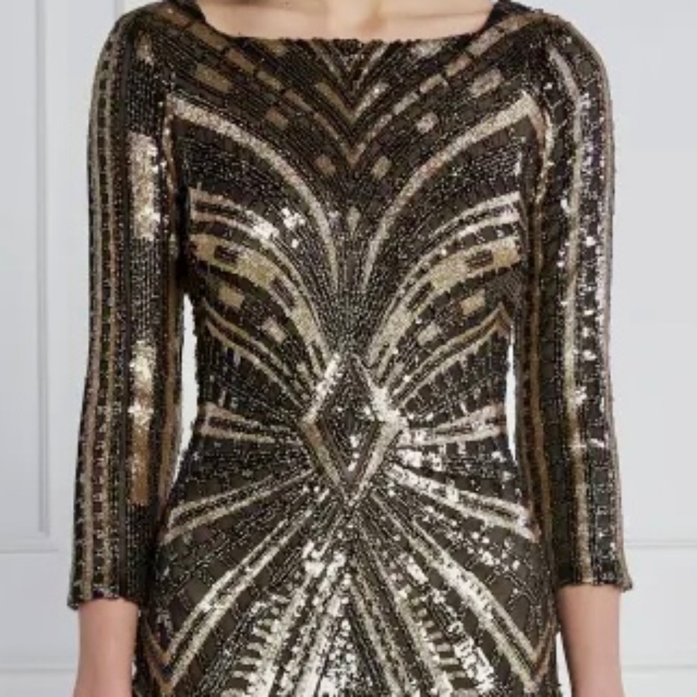 Guess by Marciano gatsby collection